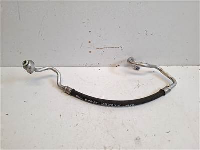 Land Rover Discovery Sport (L550) klímacső GJ3219N601BA