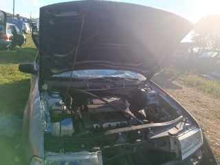 SKODA OCTAVIA I (1U2) Hűtőventilátor 1. kép