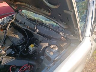 SKODA OCTAVIA I (1U2) Hűtőventilátor 11. kép