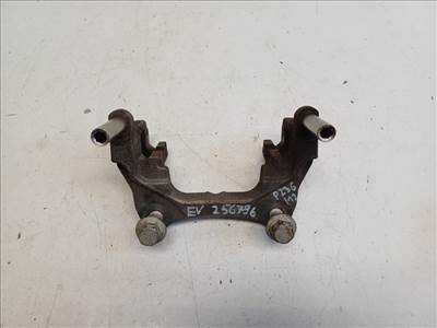 Land Rover Evoque (L551) jobb hátsó féknyereg tartó