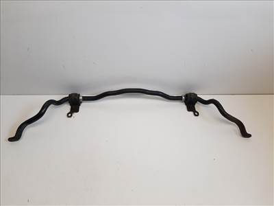 Mazda 6 (GH) első stabilizátor