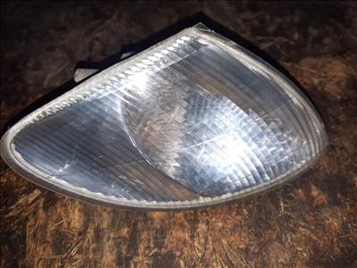 Renault Megane I Jobb Első Index / Irányjelző