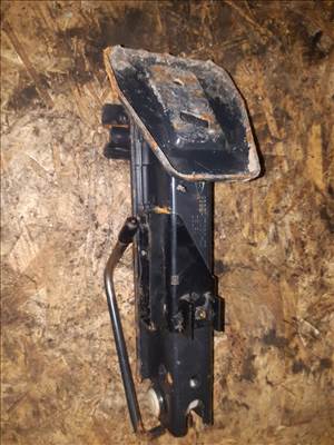 Ford Mondeo I Emelő 93BB-17080-CD