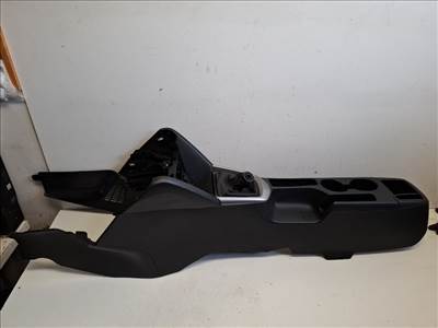 Mazda CX-3  kardánbox D10S64421