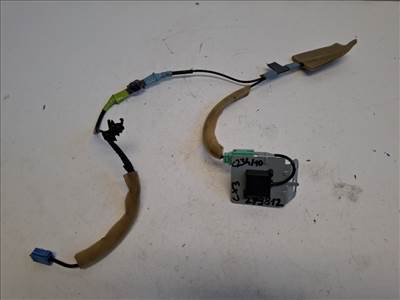 Mazda CX-3  gps antenna D09H66DY0