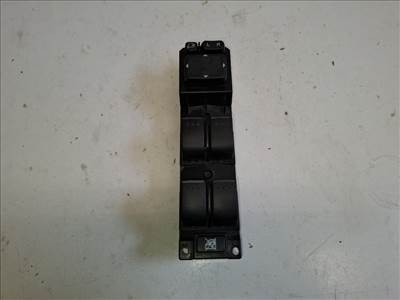 Mazda CX-7 bal első ablakemelő kapcsoló