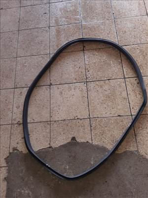 Opel Corsa E Jobb Hátsó Ajtó Gumikéder