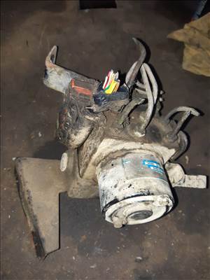 Hyundai Santa Fe ABS Tömb 58900-26150