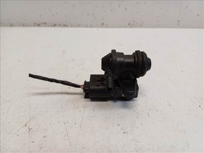 Mini Clubman (R55) fékszervó nyomásérzékelő 7566784