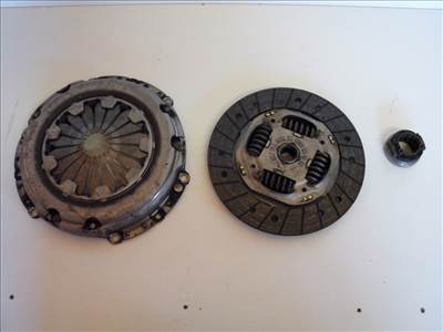 Mini cooper (R56) kuplungszett