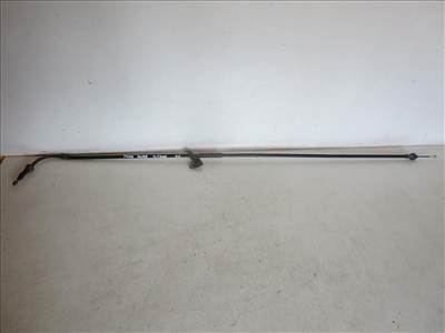 Mini cooper (R50/R53) jobb hátsó kézifékkötél 26021514214