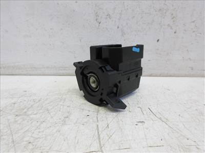 Mini cooper (R50/R53) gyújtáskapcsoló elektromos 6913965