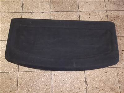 Volkswagen Golf V Kalaptartó