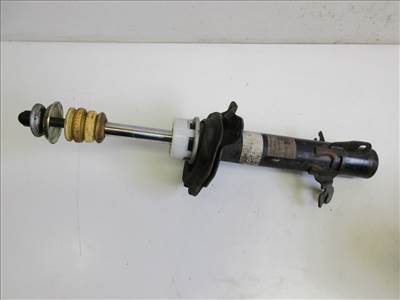 Mini cooper (R50/R53) bal első lengéscsillapító 31316759245