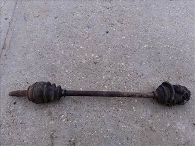 Trabant 1.1 Jobb Első Féltengely