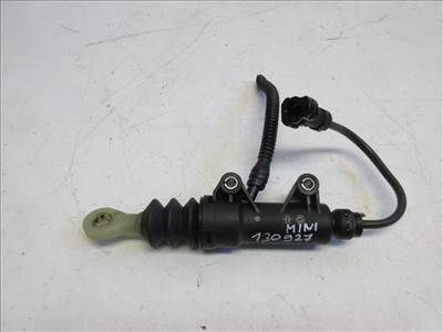 Mini cooper (R56) felső kuplung munkahenger 21526758826