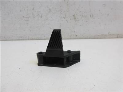 Mini cooper (R50/R53) jobb első motorháztető ütköző 6800798