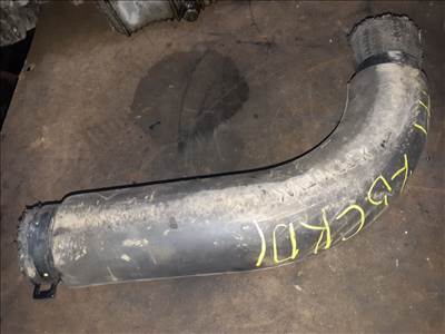 Hyundai H1 96-05 Turbócső / Intercooler Cső