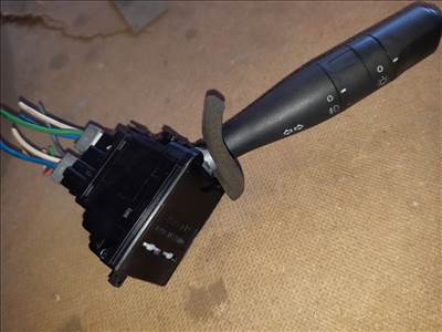 Peugeot 206 Index Kapcsoló 96307459ZL