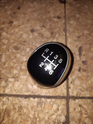 Ford Grand C-Max Váltó Gomb