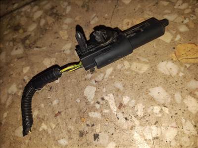 Ford Grand C-Max Külső Hőmérséklet Jeladó 6M5T10K936-AB