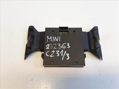 Mini cooper (R50/R53) riasztóultrahangérzékelő 65756915063