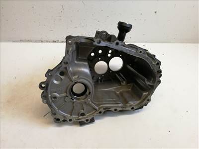 Mini cooper (R50/R53) váltóház