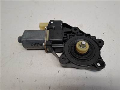 Mini cooper (R56) bal első ablakemelő motor 2753721 0130822374
