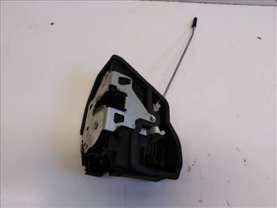 Mini Countryman (R60) bal hátsó ajtózár