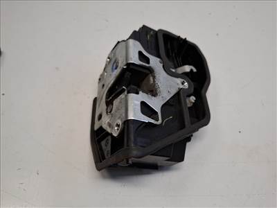 Mini Countryman (R60) jobb első ajtózár 7318416