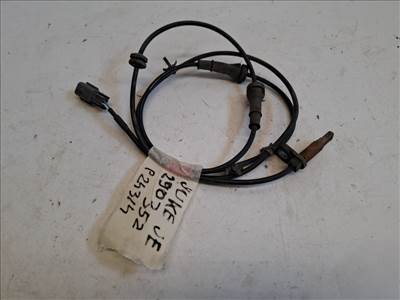 Nissan Juke (F15) jobb első abs jeladó 479101KA0A