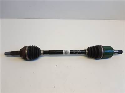 Nissan Leaf (ZE1) bal első féltengely 391015SN0A