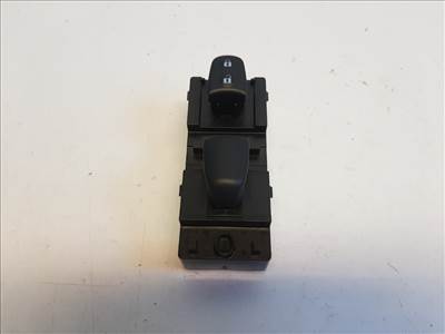 Nissan Leaf (ZE1) jobb első ablakemelő kapcsoló 254115SA0A