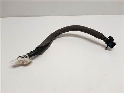 Nissan Leaf (ZE1) belső hőmérsékletérzékelő (hőmérséklet érzékelő)