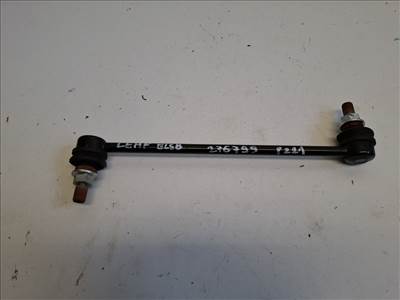 Nissan Leaf (ZE1) első stabilizátor