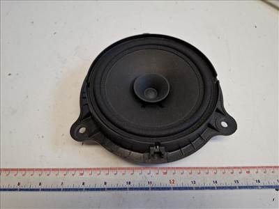 Nissan Leaf (ZE1) jobb hátsó hangszóró 28156BR00A