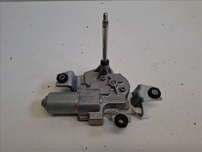 Nissan Leaf (ZE1) hátsó ablaktörlő motor