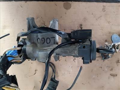 Honda Logo Gyújtáskapcsoló