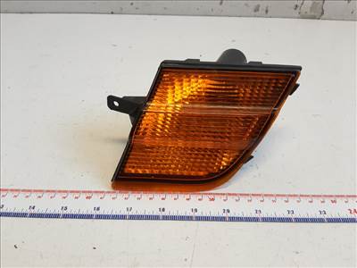 Nissan Micra (K12) bal első villogó 89027935