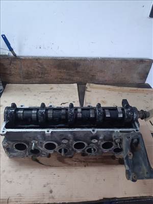 Suzuki Vitara Hengerfej + Vezérműtengely