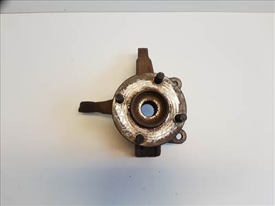 Nissan Micra (K13) jobb első csonkállvány