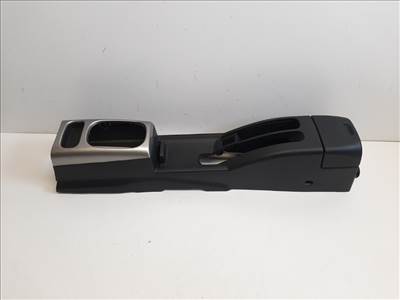 Nissan Note (E11) kardánbox 969109U000