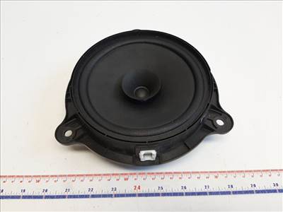 Nissan Pulsar (C13) jobb első hangszóró 281563SG0A