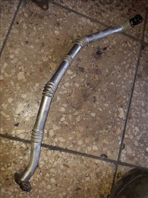 Ford Mondeo III EGR Cső