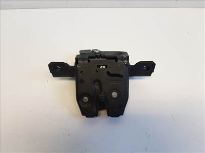 Opel Adam  csomagtérajtózár (csomagtérajtó zár) 13587646