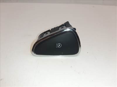 Opel Adam  kormányszervó city kapcsoló