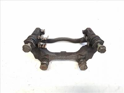 Opel Adam jobb első féknyereg tartó