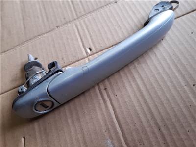 Seat Alhambra II Bal Első Külső Ajtókilincs