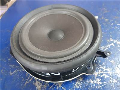 Audi A4 B7 Bal Első Ajtó Hangszóró 8E0 035 411