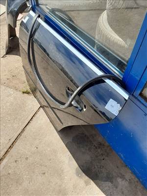 Audi A4 B7 Bal Hátsó Ajtó